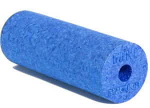 Foam roller