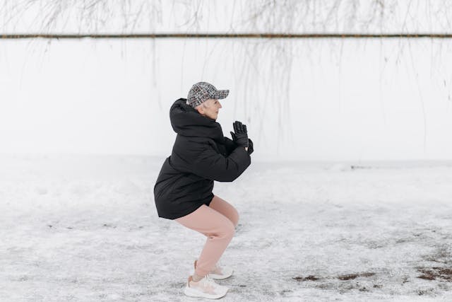 Kyykkääminen