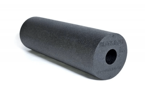 FitNord Foam Roller Pro pitkä keskikova foam roller