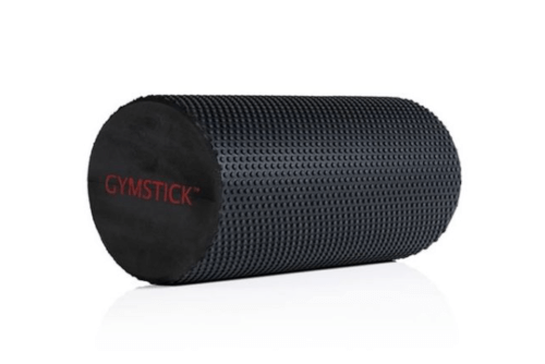Gymstick Foam Roller pehmeä perusmalli