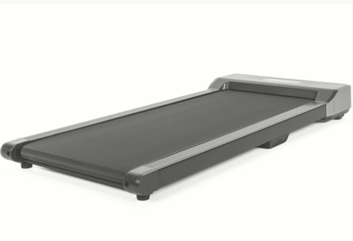 WalkingPad