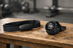 Paras sykevyö 2026 vertailu