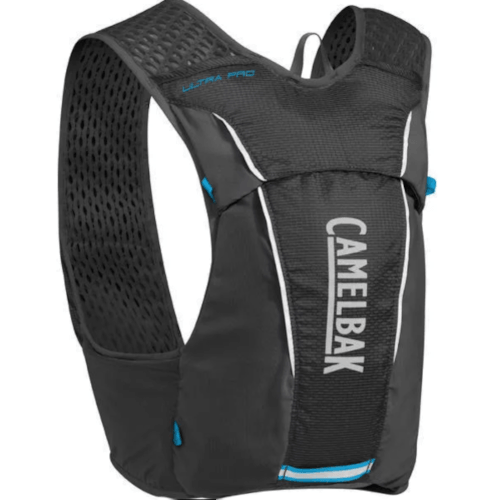Camelbak Ultra-juoksureppu