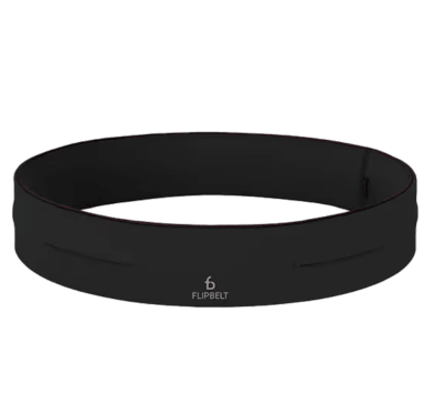 FlipBelt Classic juoksuvyö