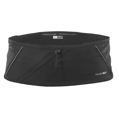 Salomon Pulse Belt juoksuvyö