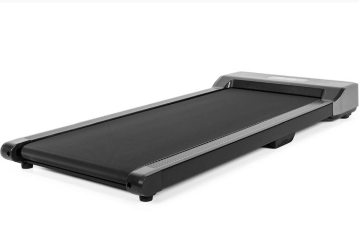 Gymstick WalkingPad Core kevyt kävelymatto kotikäyttöön