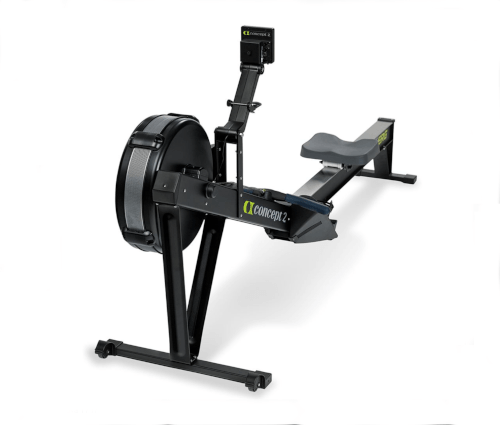 Concept2 RowERG soutulaite
