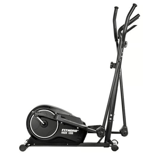 FitNord Hiker 100R crosstrainer