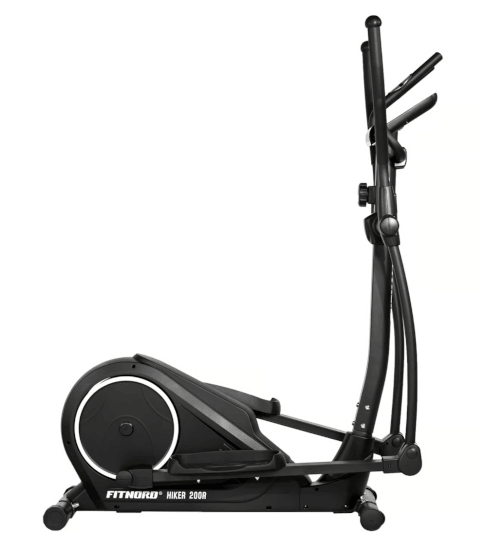FitNord Hiker 200R crosstrainer