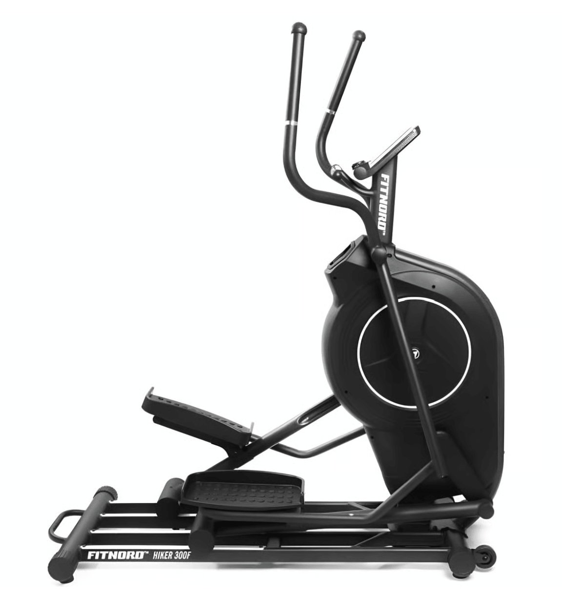 FitNord Hiker 300F crosstrainer