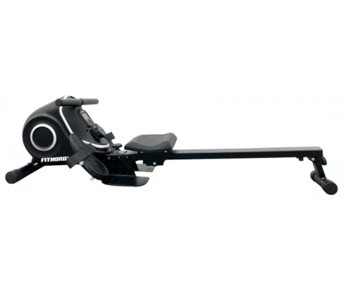 FitNord Oceans 200 soutulaite
