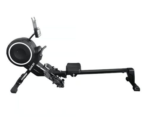 FitNord Oceans 300 soutulaite