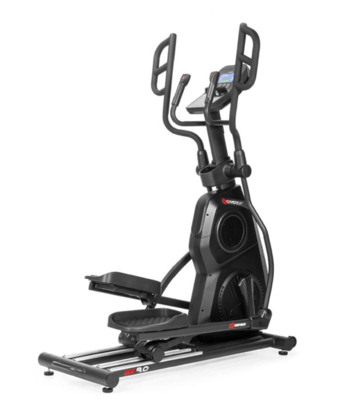 Gymstick GX9.0 crosstrainer